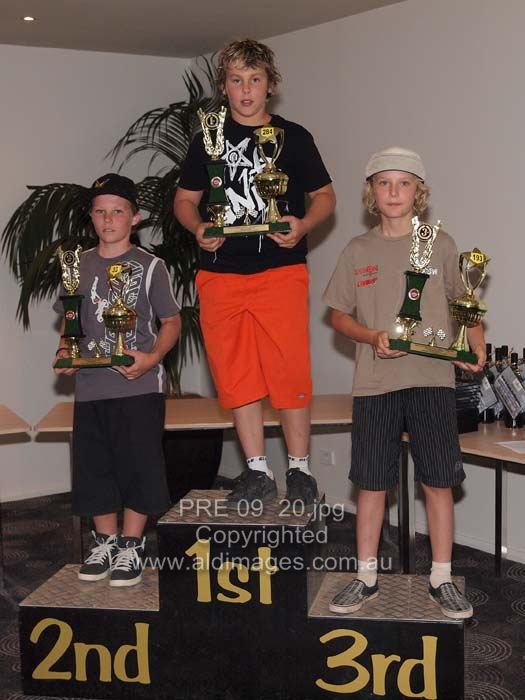 503x677 pixels (58K)